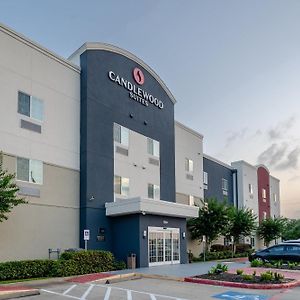 Candlewood Suites Deer Park By Ihg